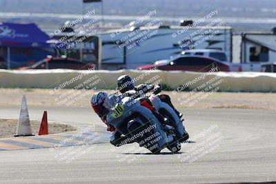 media/Jan-21-2023-CVMA (Sat) [[b9eef8ba1f]]/Race 3 Formula UL-American Thunder/